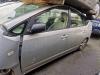 Toyota Prius 1.5 16V Sloopvoertuig (2005, Grijs)