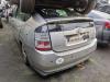 Toyota Prius 1.5 16V Sloopvoertuig (2005, Grijs)