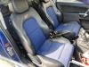 Ford Fiesta 5 ST 2.0 16V ST150 Sloopvoertuig (2006, Metallic, Blauw)