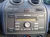 Ford Fiesta 5 ST 2.0 16V ST150 Sloopvoertuig (2006, Metallic, Blauw)