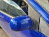 Ford Fiesta 5 ST 2.0 16V ST150 Sloopvoertuig (2006, Metallic, Blauw)
