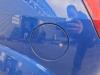 Ford Fiesta 5 ST 2.0 16V ST150 Sloopvoertuig (2006, Metallic, Blauw)