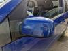 Ford Fiesta 5 ST 2.0 16V ST150 Sloopvoertuig (2006, Metallic, Blauw)