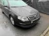 Volkswagen Passat Variant 2.0 FSI 16V Sloopvoertuig (2007, Bruin)