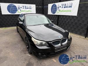 BMW 5-Serie 02-  (Sloop)