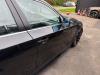 BMW 5-Serie 02- Sloopvoertuig (2004, Metallic, Zwart, Saffierblauw, Saffierzwart)
