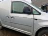 Volkswagen Caddy IV 2.0 TDI 75 Sloopvoertuig (2020, Grijs)