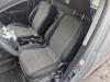 Volkswagen Caddy IV 2.0 TDI 75 Sloopvoertuig (2020, Grijs)