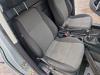 Volkswagen Caddy IV 2.0 TDI 75 Sloopvoertuig (2020, Grijs)