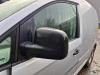 Volkswagen Caddy IV 2.0 TDI 75 Sloopvoertuig (2020, Grijs)