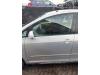 Volkswagen Golf Plus 1.4 TSI 122 16V Sloopvoertuig (2007, Grijs)