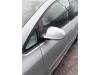 Volkswagen Golf Plus 1.4 TSI 122 16V Sloopvoertuig (2007, Grijs)