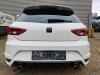 Seat Leon ST 1.4 TSI ACT 16V Sloopvoertuig (2015, Wit)