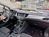 Opel Astra K 1.2 Turbo 12V Sloopvoertuig (2020, Rood)
