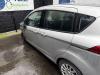 Ford B-Max 1.0 EcoBoost 12V 100 Sloopvoertuig (2017, Grijs)