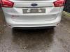 Ford B-Max 1.0 EcoBoost 12V 100 Sloopvoertuig (2017, Grijs)