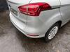 Ford B-Max 1.0 EcoBoost 12V 100 Sloopvoertuig (2017, Grijs)