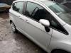 Ford B-Max 1.0 EcoBoost 12V 100 Sloopvoertuig (2017, Grijs)