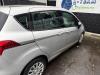 Ford B-Max 1.0 EcoBoost 12V 100 Sloopvoertuig (2017, Grijs)