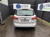 Ford B-Max 1.0 EcoBoost 12V 100 Sloopvoertuig (2017, Grijs)