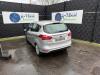 Ford B-Max 1.0 EcoBoost 12V 100 Sloopvoertuig (2017, Grijs)