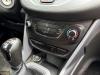 Ford B-Max 1.0 EcoBoost 12V 100 Sloopvoertuig (2017, Grijs)