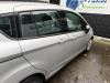 Ford B-Max 1.0 EcoBoost 12V 100 Sloopvoertuig (2017, Grijs)