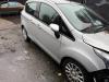 Ford B-Max 1.0 EcoBoost 12V 100 Sloopvoertuig (2017, Grijs)