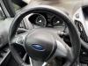 Ford B-Max 1.0 EcoBoost 12V 100 Sloopvoertuig (2017, Grijs)