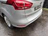 Ford B-Max 1.0 EcoBoost 12V 100 Sloopvoertuig (2017, Grijs)