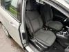 Ford B-Max 1.0 EcoBoost 12V 100 Sloopvoertuig (2017, Grijs)