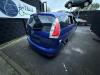 Mazda 5 1.8i 16V Sloopvoertuig (2009, Blauw)