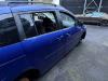 Mazda 5 1.8i 16V Sloopvoertuig (2009, Blauw)
