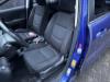 Mazda 5 1.8i 16V Sloopvoertuig (2009, Blauw)
