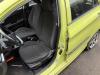 Kia Picanto 1.2 16V Sloopvoertuig (2012, Groen)