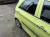 Kia Picanto 1.2 16V Sloopvoertuig (2012, Groen)