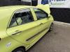 Kia Picanto 1.2 16V Sloopvoertuig (2012, Groen)
