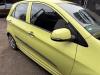 Kia Picanto 1.2 16V Sloopvoertuig (2012, Groen)