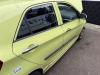 Kia Picanto 1.2 16V Sloopvoertuig (2012, Groen)