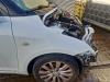 Suzuki Swift 1.2 16V Sloopvoertuig (2011, Wit)