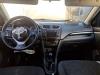 Suzuki Swift 1.2 16V Sloopvoertuig (2011, Wit)