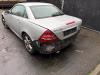 Mercedes SLK 2.3 230 K 16V Sloopvoertuig (2000, Grijs)