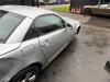Mercedes SLK 2.3 230 K 16V Sloopvoertuig (2000, Grijs)
