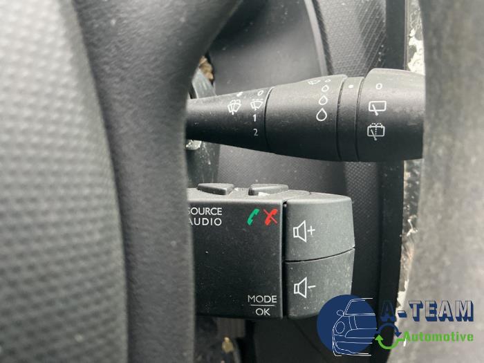 Renault Clio IV Estate/Grandtour 1.5 Energy dCi 90 FAP Sloopvoertuig (2015, Grijs)