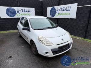 Renault Clio III 1.2 16V 75  (Sloop)
