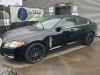 Jaguar XF 3.0 V6 24V Sloopvoertuig (2009, Zwart)