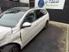 Peugeot 308 SW 1.2 12V e-THP PureTech 130 Sloopvoertuig (2017, Wit)