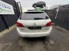 Peugeot 308 SW 1.2 12V e-THP PureTech 130 Sloopvoertuig (2017, Wit)
