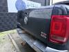 Volkswagen Amarok 2.0 BiTDI 16V 163 Sloopvoertuig (2012, Zwart)