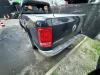 Volkswagen Amarok 2.0 BiTDI 16V 163 Sloopvoertuig (2012, Zwart)
